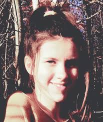 Heatherton 4-H Club closing in