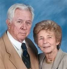 Obituary information for Robert E. King