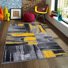 Keeler Yellow Area Rug Grey And Yellow Living Room Yellow Living Room Living Room Carpet