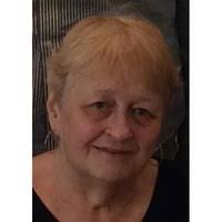 Polly House Obituary (2024)