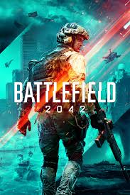 Battlefield screens and cover start to leak from origin. Spwttv4v0qctbm