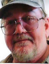 Ronald Hedrick's Instagram, Twitter & Facebook