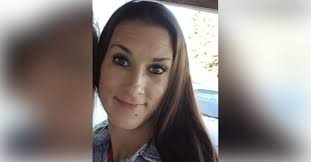 Obituary information for Cecilia "Lori" Moore