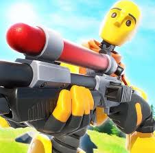 Customizable youtube thumbnail templates templates design ➤ 50,000+ free templates for all your creative projects ✔ create professional graphic designs online with crello. Fortnite Thumbnails On Instagram Dummy Credit Xanedzns Save This Post For Good Fortnite Wallpapers Fortnite Thumbnails Best Gaming Wallpapers