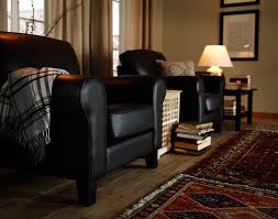 Wohnzimmer Inspirationen Fur Deine Einrichtung Wohnzimmer Design Wohnzimmermobel Ikea Wohnzimmermobel