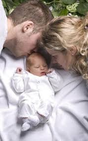 Tennisster elke clijsters (33) was 9 jaar samen en 7 jaar getrouwd met antwerpvoetballer jelle van damme, maar hun huwelijk eindigt in mineur. 20 Tennis Kim Clijsters Ideas Kim Clijsters Kim Tennis