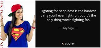 Top 12 Quotes By Lilly Singh A Z Quotes Woman Quotes Lilly Singh Superwoman
