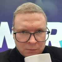 Roland Giese Email & Phone Number