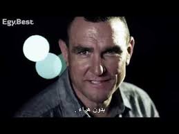 This opens in a new window. Blood In Blood Out ÙÙŠÙ„Ù… Ù…ØªØ±Ø¬Ù… Ù‚ØµØ© Ø¹Ø´Ù‚