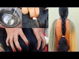 Find out all the benefits of argan oil for hair and how to use it to condition, moisturize, protect, and seal strands. Oil Massage For Hair Growth In Tamil Oil Massage For Hair At Home Hairgrowthtips Haircaretips Youtube Lustrous Hair Hair Growth Oil Hair Growth Tips