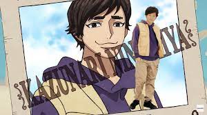 嵐 おしゃれまとめの人気アイデア pinterest s 嵐 one 嵐 イラスト 二宮 和 也