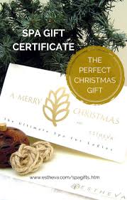Spa Gift Certificate Gifts Singapore Online Gift Voucher Singapore Delivery Spa Gift Certificate Spa Gifts Gift Card Bouquet