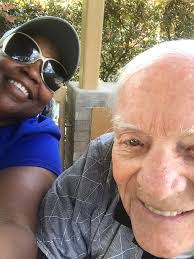 Frances Gabel's Instagram, Twitter & Facebook