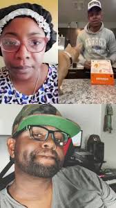 TikTok Association Meeting Recap: Grounds for Dismissal