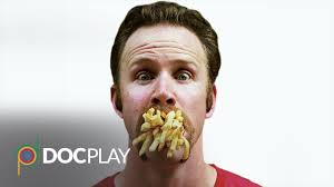 Super Size Me Director Morgan Spurlock Passes Away Following Cancer Fight