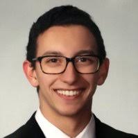 Jacob Horwitz Email & Phone Number