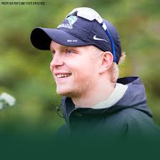 NEWS: Jonathan Marcus Hired As Next Head Coach at Portland State