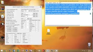 Origin is not installed and is required to play the game nfs heat Nfsmw Need For Speed Most Wanted Hacks 2017 Windows 7 8 8 1 10 Youtube