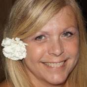 Heilmann Family Obituaries