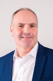 Kategorie: Öhringen