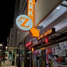 TOP 10 BEST Free Parking near Eastern Market, Detroit, MI - Updated 2025 -  Yelp