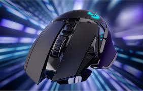 Logitech g502 driver 2020 version for windows 10 pc/laptop free from logitech and review by pcdriverguard.com. Best Black Friday Cyber Monday Deals 2020 Gaming Headsets Keyboards Mice Monitors Chairs Speakers And Games