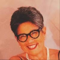 90+ "Barbara Hirsch" profiles