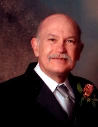 Obituary information for Michael Louis "Mike" Sheridan