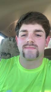 SAE names and hometowns Flashcards