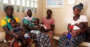 He has faced accusations from western countries and opposition parties of. Is Magufuli Bullying Tanzania S Health Ministry On Family Planning Africanews