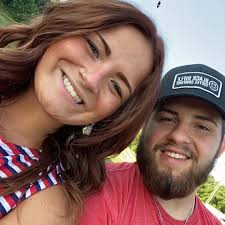 Landon Mauk (@landon.mauk) • Instagram photos and videos