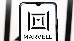 Marvell's Q1 Fiscal Year 2026 Earnings: A Detailed Overview