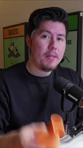 Create a Stunning 3D Printable Vase with Fusion 360