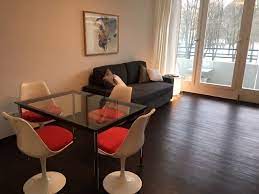 Die neuesten mietwohnungen münchen | günstige wohnungen online bei feinewohnung. 1 Zimmer Wohnung Zu Vermieten Staudinger Strasse 63 81735 Munchen Perlach Mapio Net