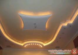 جبس معلق اقواس الجبس ديكورات جبسية مغربية ومداخل جبسية ديكورات جبسية