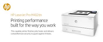 Download the latest drivers, firmware, and software for your hp laserjet pro m402dne.this is hp's official website that will help automatically detect and download the correct drivers free of cost for your hp computing and printing products for windows and mac operating system. Ø§Ù„Ø·Ø¹Ø§Ù… Ø§Ù„ØµØ­ÙŠ Ø§Ù„Ø£Ù†Ø§Ù†ÙŠØ© Ø§Ø³Ø§Ø³ÙŠ ØªØ¹Ø±ÙŠÙ Ø·Ø§Ø¨Ø¹Ø© Hp Laserjet Pro M402 Arkansawhogsauce Com