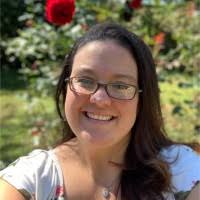 60+ "Yeatman" profiles