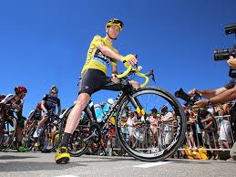 Image result for tour de france 2017 cyclist 
