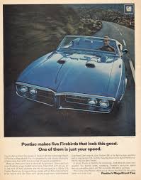 Image result for Blue Charcoal 1967 Firebird