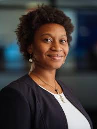 From the FSRM Director Winter Dinner with our First Annual Alumni FSRM  Newsletter