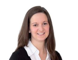 Mo_SM_1211.dok_Layout 1