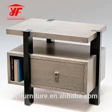 Coffee table for $65 (3pcs coffee table set for. Ebay And Amazon Best Seller Wooden Coffee Side Table Buy Coffee Side Table Side Table Wooden Side Table Product On Alibaba Com