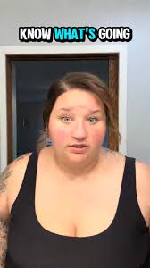 I fear it was better before I tried to salvage it 😂😂#aggressiveafterdark  #imnotthatgirl #jess