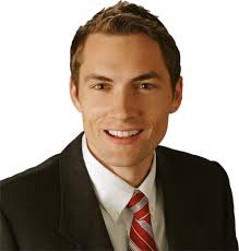 Alexander Darr — Darr Law