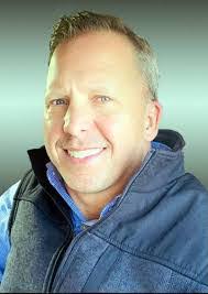 Adrian Joyner's Instagram, Twitter & Facebook