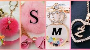 Latest m name dp images for whatsapp 2021, hello friends,. Letter M Dp Z Stylish Letter M Dpz Nghenhachay Net