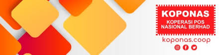 Permodalan nasional berhad (pnb) was established on 17 march 1978 as one of the instruments of the government's new economic policy (nep). Koperasi Pos Nasional Berhad Kuala Lumpur Wilayah Persekutuan Kuala Lumpur Malaysia Profil Profesional Linkedin