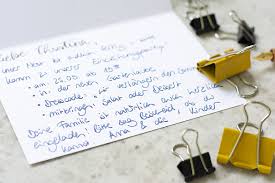 Textteil (body of the letter ) fest , hochzeit, geburtstag mein sohn hat geburtstag, zum essen einladen 1. So Schreiben Sie Die Perfekte Einladung Ortloff Burobedarf Koln