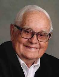 Geneva Curtis's Instagram, Twitter & Facebook