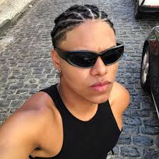 elielspnolly）• Instagram 相片與影片